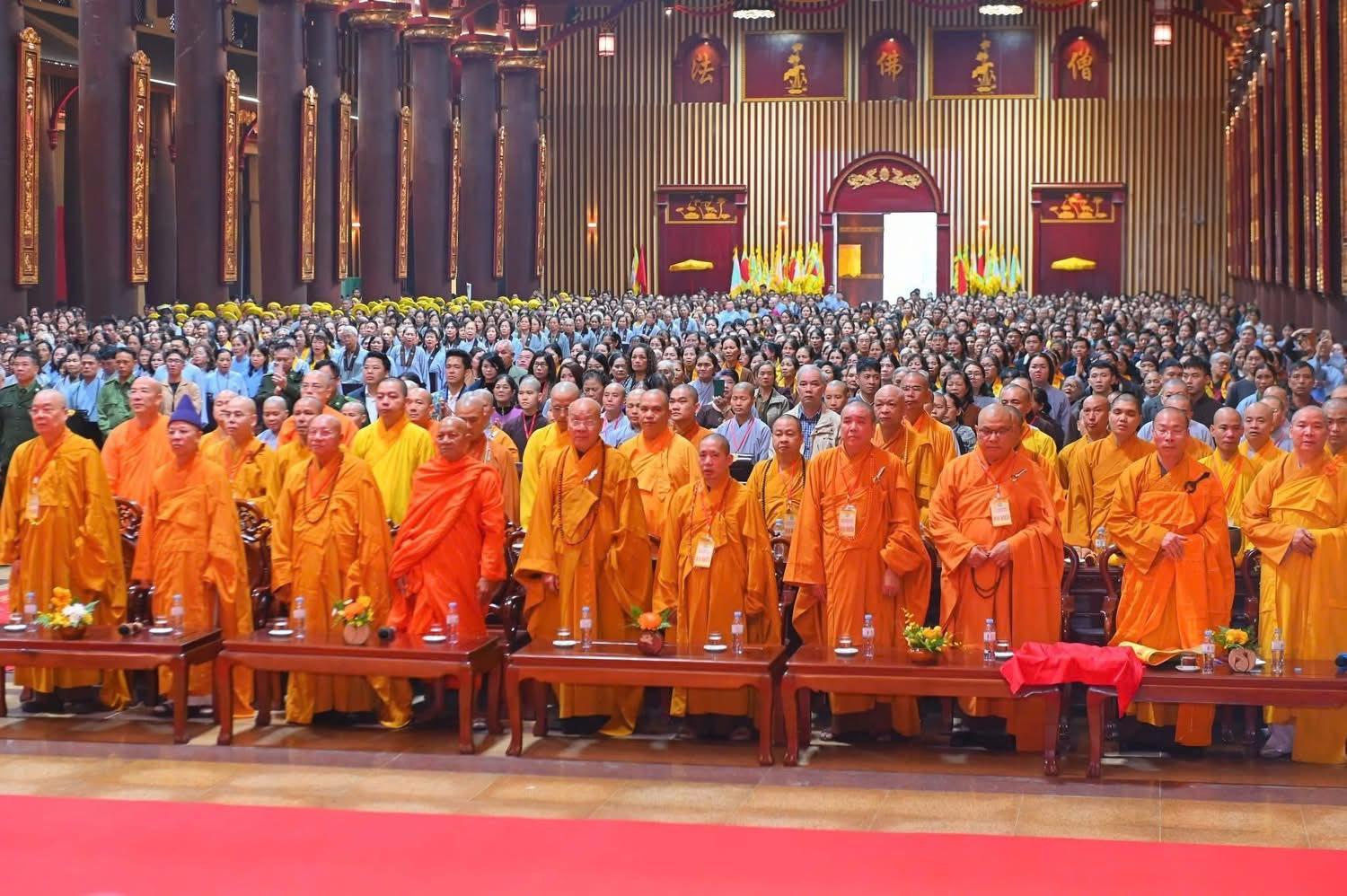 Zalo