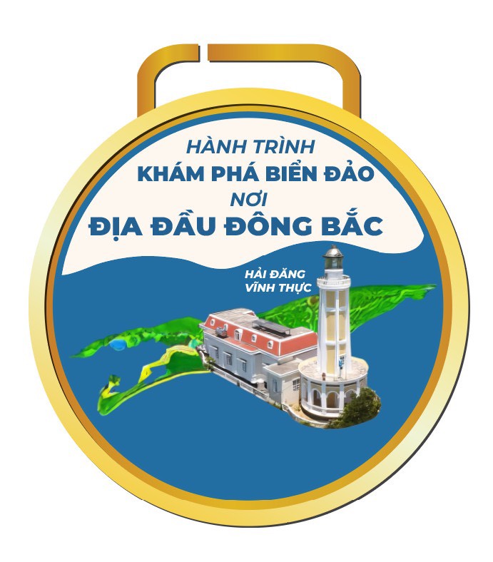 Thành phố Móng Cái sẽ tổ chức chương trình “Biển đảo nơi địa đầu Đông Bắc” năm 2024.